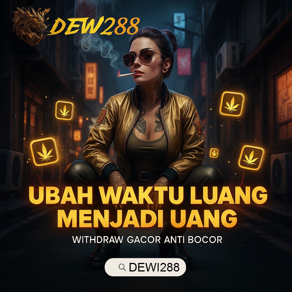 DEWI288